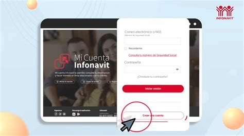 mi portal infonavit citas|Agenda tu CITA INFONAVIT por internet FÁCIL 2024